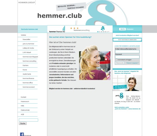 Hemmer/Wst Verlagsgesellschaft mbH // 97082 Wrzburg